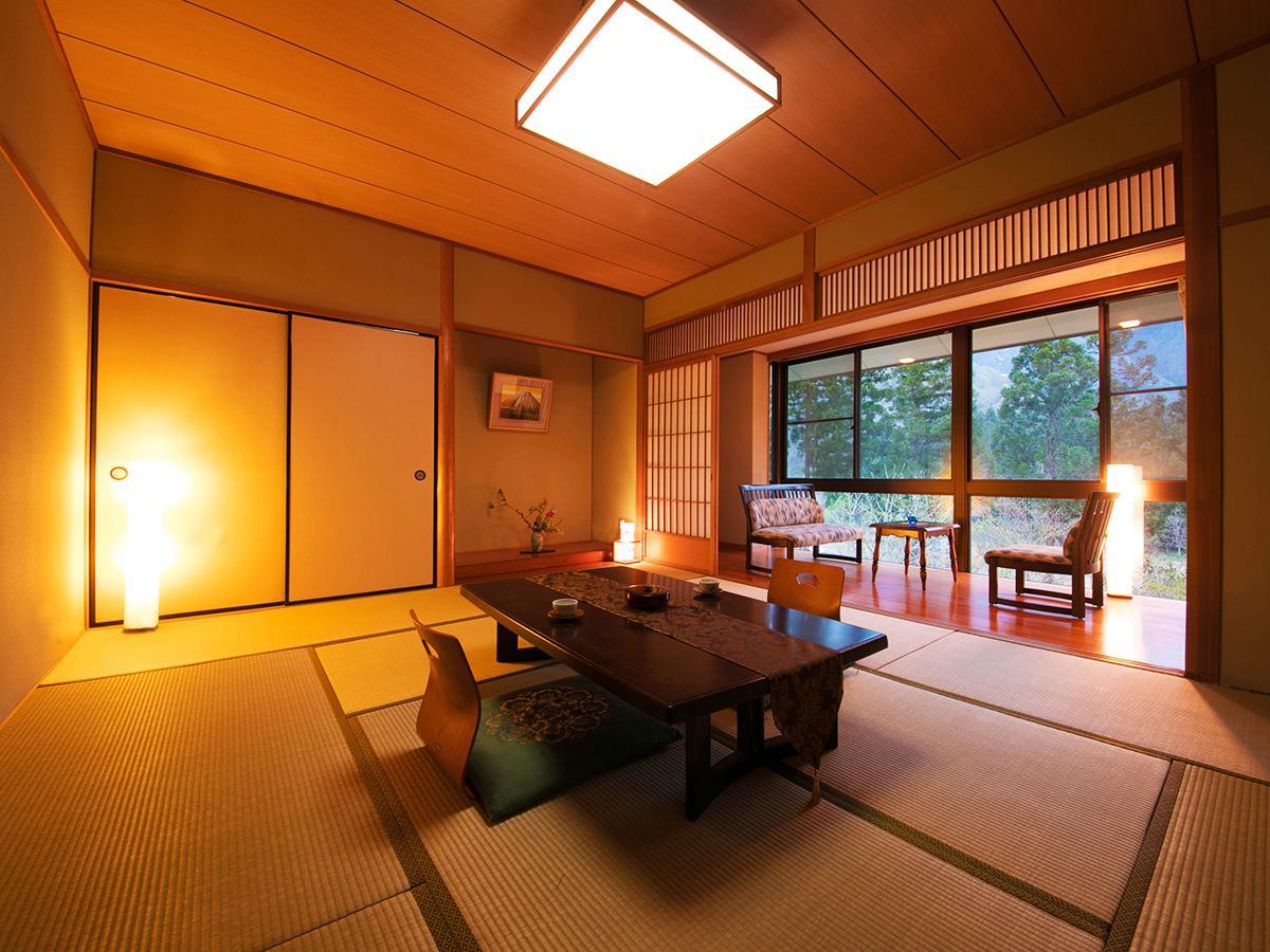 Hotel Furearu Izumi Ono  Exteriér fotografie